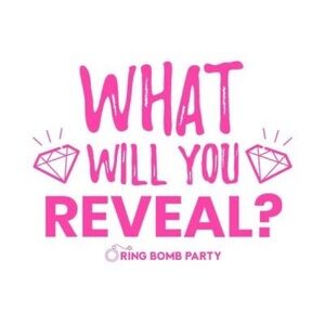 Bomb Party Mystery Haul